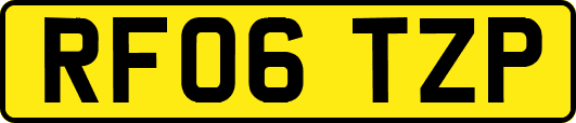 RF06TZP