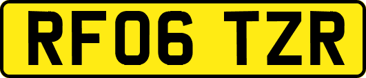 RF06TZR