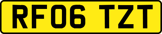 RF06TZT