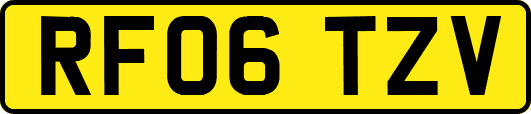 RF06TZV