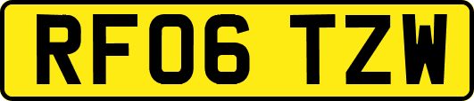 RF06TZW