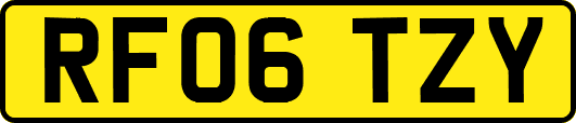 RF06TZY