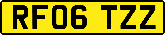 RF06TZZ