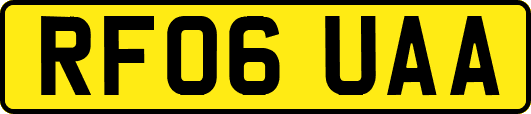 RF06UAA