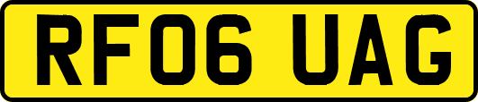 RF06UAG