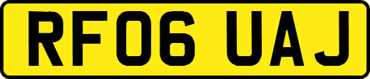 RF06UAJ