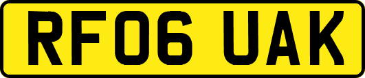 RF06UAK