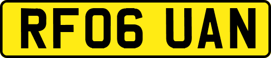 RF06UAN