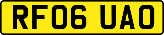 RF06UAO