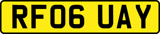 RF06UAY
