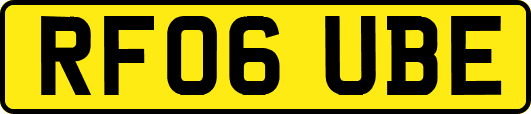 RF06UBE