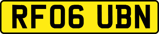 RF06UBN