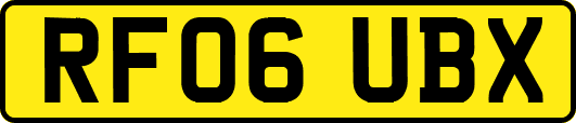 RF06UBX