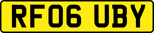 RF06UBY