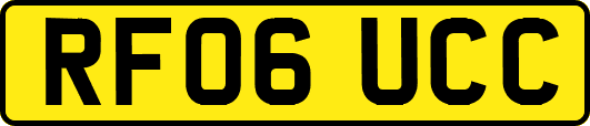 RF06UCC