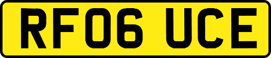 RF06UCE