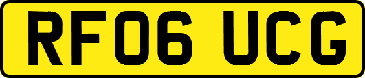 RF06UCG