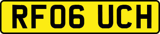 RF06UCH