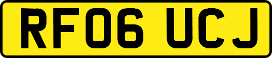 RF06UCJ