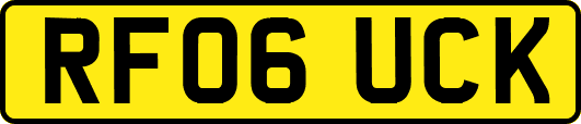 RF06UCK