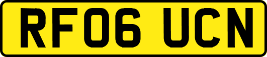 RF06UCN