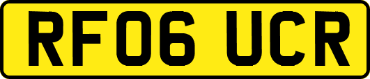 RF06UCR