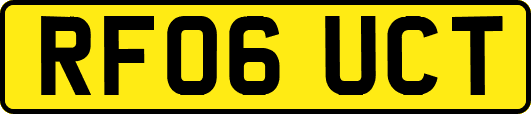 RF06UCT
