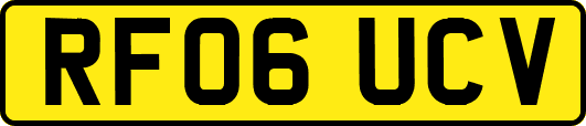 RF06UCV