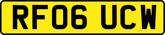 RF06UCW