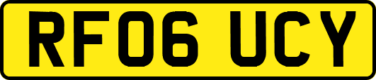 RF06UCY