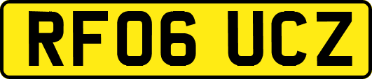 RF06UCZ