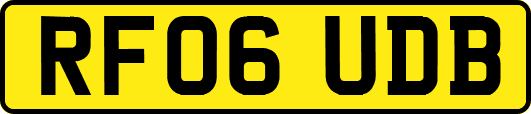 RF06UDB