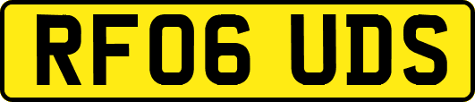 RF06UDS