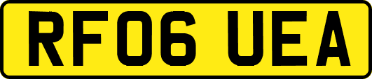 RF06UEA