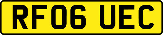 RF06UEC