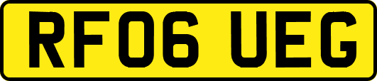 RF06UEG