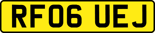 RF06UEJ
