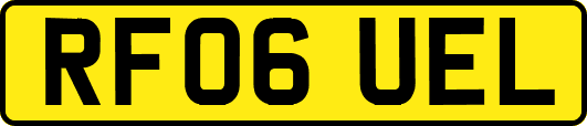 RF06UEL