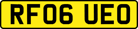 RF06UEO