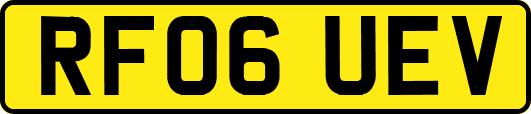 RF06UEV