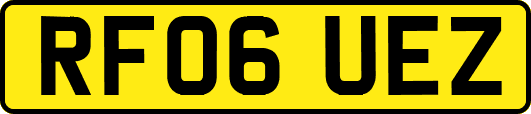 RF06UEZ