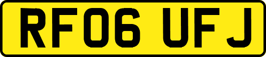 RF06UFJ