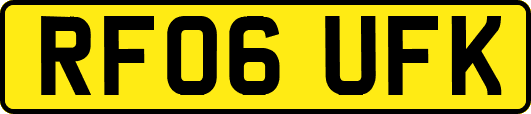 RF06UFK