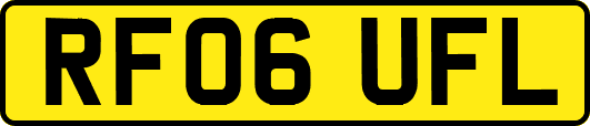 RF06UFL