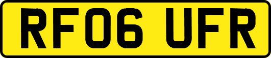 RF06UFR