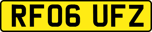 RF06UFZ