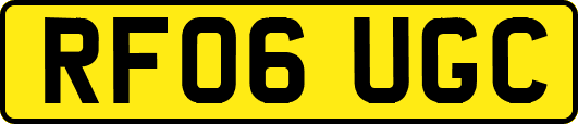 RF06UGC