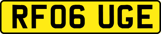 RF06UGE