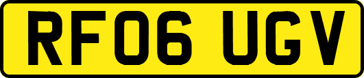 RF06UGV