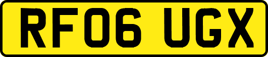 RF06UGX